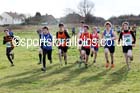 Under-15 boys NEHL, Wrekenton. Photo: David T. Hewitson/Sports for All Pics